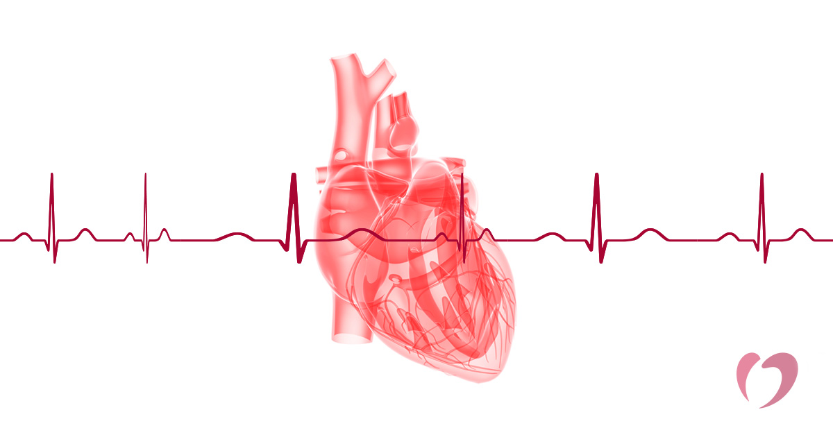 Heart Rhythm – Integrated Health Solution